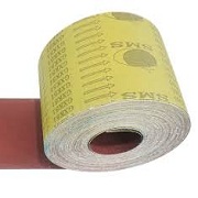 Vải nhám K51 (Made in China)